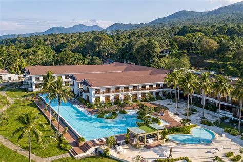 hotels in camiguin|Booking.com: Hotels in Camiguin. Book your hotel now!.
